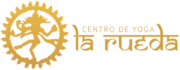 Centro de Yoga La Rueda